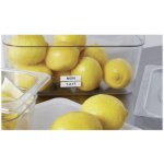 DYMO 1978364 – Sleviste.cz