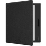 B-SAFE Magneto 3605 pouzdro pro Onyx Boox Go 7 / Go Color 7 BSM-OBX-3605 černé – Zboží Mobilmania