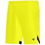Mizuno pánské kraťasy Premium Handball Short – Zbozi.Blesk.cz