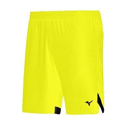 Mizuno pánské kraťasy Premium Handball Short – Zbozi.Blesk.cz