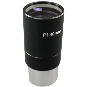 Super Plossl 40mm