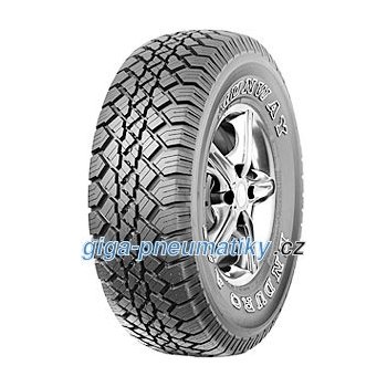 Runway Enduro A/T 31/10 R15 109S