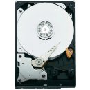 Seagate Barracuda 3TB, 3.5", 7200rpm, SATA/600, ST3000DM001