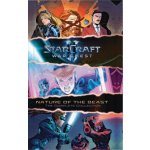 StarCraft: War Chest - Nature of the Beast – Hledejceny.cz