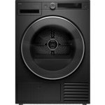 ASKO T509HRG – Zboží Mobilmania