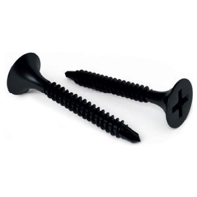 TAMADEX Šroub TB 25 - vrtací špička pr. 3,5mm – Sleviste.cz
