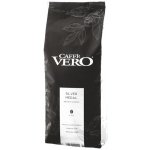 Caffé Vero Silver Medal 1 kg – Hledejceny.cz
