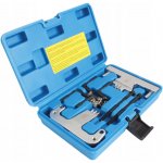 SATRA Aretační přípravky Mercedes Benz, Jeep D, CDi, CRD (aretace rozvodů, sada) S-BMBC – Zboží Mobilmania