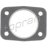TOPRAN 501 708 – Hledejceny.cz