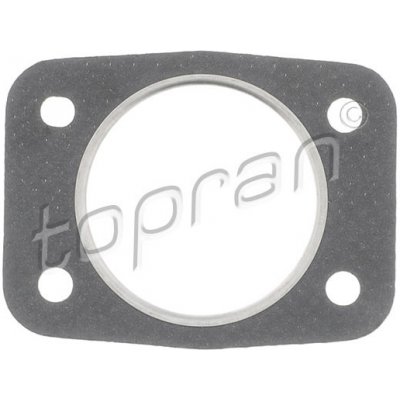 TOPRAN 501 708 – Hledejceny.cz