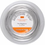 Signum Pro Poly MEGA FORCE 200m 1,24mm – Zbozi.Blesk.cz