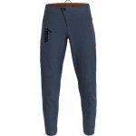 Rocday Roc Long blue melange – Hledejceny.cz