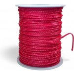 Liros D-pro dyneema – Zboží Dáma