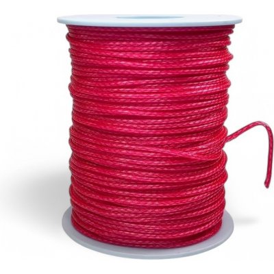 Liros D-pro dyneema – Zboží Dáma