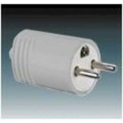 ABB 5534N-C02100 S – Zbozi.Blesk.cz