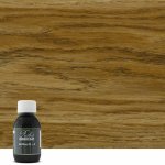 Rubio Monocoat Oil Plus 2C 0,1 l Walnut – Zbozi.Blesk.cz