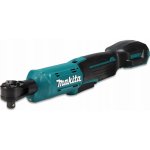 Makita WR100DZ – Zboží Mobilmania