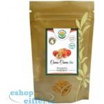 Salvia Paradise BIO Camu camu prášek 50 g – Hledejceny.cz