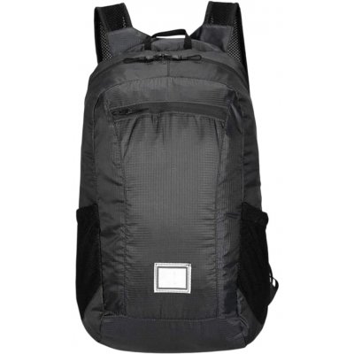 Pronett XJ5859 černý 20 l – Zboží Mobilmania