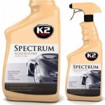 K2 SPECTRUM bez mikroutěrky 700 ml | Zboží Auto K2 SPECTRUM bez mikroutěrky 700 ml | Zboží Auto