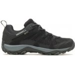 Merrell Alverstone 2 Gtx J036899 trekingová obuv black black – Zboží Mobilmania