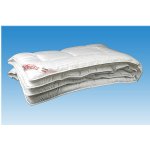 Dadka přikrývka Luxus 135x220 – Zboží Dáma