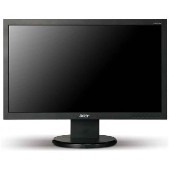 Acer V223HQ