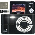 Bedee M03 – Zboží Živě