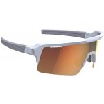 BBB BSG-65 Fuse – Sleviste.cz