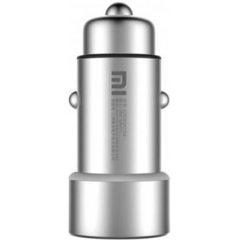 Xiaomi Mi Car Charger