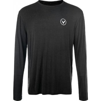 Virtus Joker LS Tee