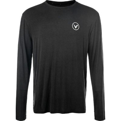 Virtus Joker LS Tee