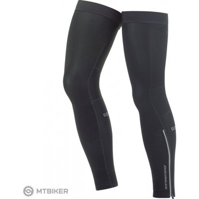 Gore C3 WS Leg Warmers