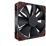 Noctua NF-F12 industrialPPC-2000 IP67 PWM – Zboží Živě