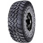 Gripmax Mud Rage M/T 205/70 R15 100Q – Sleviste.cz