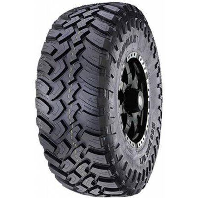 Gripmax Mud Rage M/T 205/70 R15 100Q