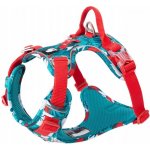 TRUELOVE OBOJKY PRO PSA – Zbozi.Blesk.cz