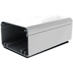 Kopos KANÁL ELEKTROINSTALAČNÍ EKE 100X60 HD SUPERBÍLÁ – Hledejceny.cz