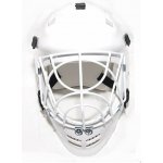 MPS Penguin – Zboží Dáma MPS Penguin – Zboží Dáma