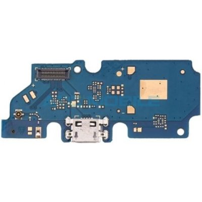 MicroUSB modul Nokia 2.2 (TA-1183) – Zbozi.Blesk.cz