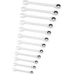 STANLEY STMT82847-0 – Zboží Dáma