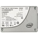 Intel DC S3610 200GB, SSDSC2BX200G401