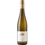 Weingut Lucashof Riesling trocken Ryzlink rýnský 3,9 g/l suché bílé 2024 12% 0,75 l (holá láhev) – Hledejceny.cz
