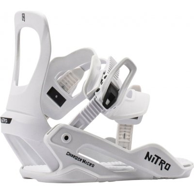 Nitro Charger Micro 26/27 – Hledejceny.cz