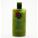 Kiss My Face Miss Treated Conditioner 325 ml