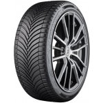 Bridgestone Turanza All Season 6 205/55 R16 91H | Zboží Auto