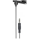 Audio-Technica ATR3350 – Sleviste.cz