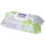 Bode Mikrobac Tissues utěrky 80 ks – Zboží Dáma
