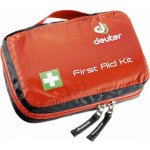 Deuter First Aid Kit Papaya 3943116 – Zboží Mobilmania