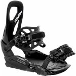 Raven S230 24/25 – Zboží Mobilmania